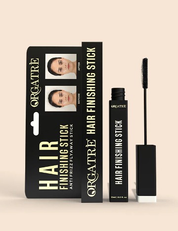 Orgatre Hair Finishing Stick
