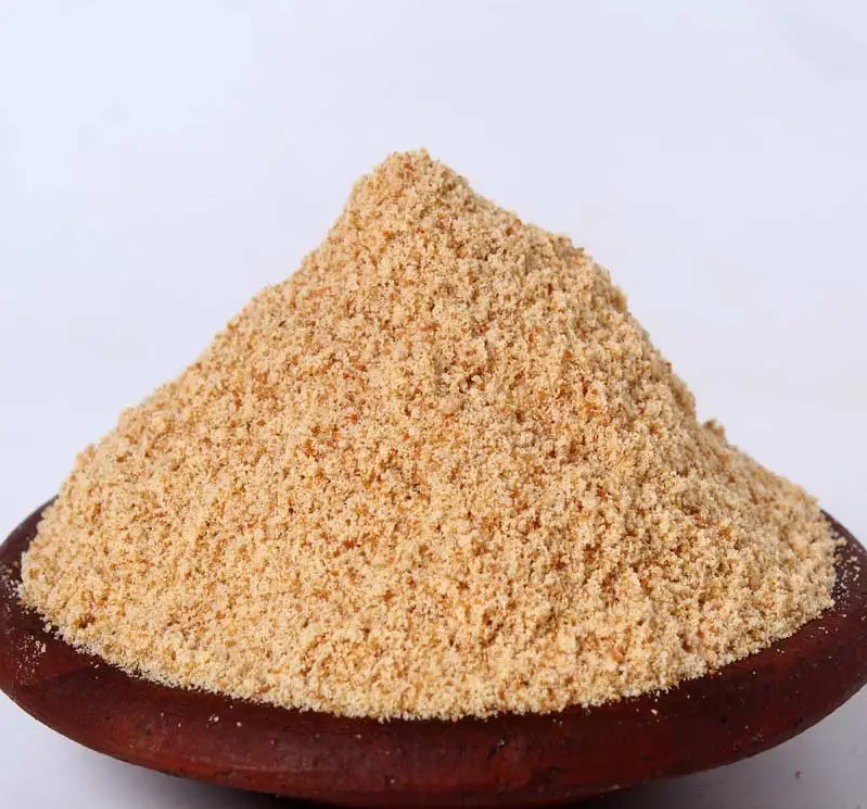 Palani Millet Flour
