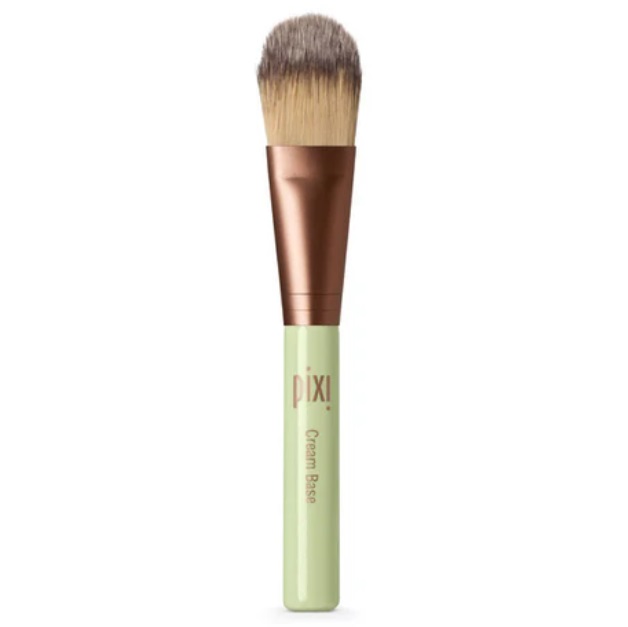 Pixi Hello Beautiful Face Case - Hello English Rose
