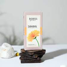 Richfeel Calendula Revitalizing Skin Toner 