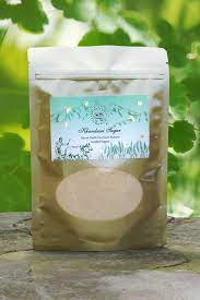 SOS Organics Khandsari Sugar