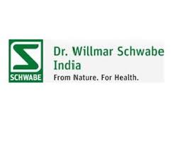 Schwabe Tinospora Cordifolia Giloy 200 CH Dilutions