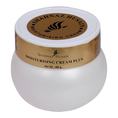 Shahnaz Husain Moisturising Cream