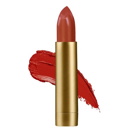 Shahnaz Husain Shalips Plus-Copper