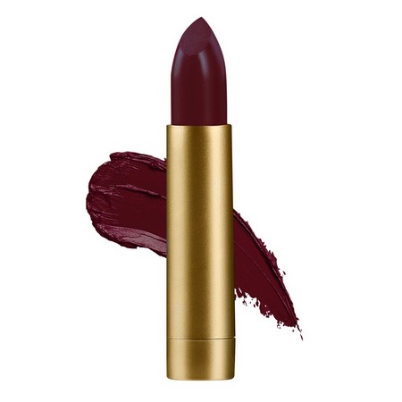 Shahnaz Husain Shalips Plus-Mat Mulberry