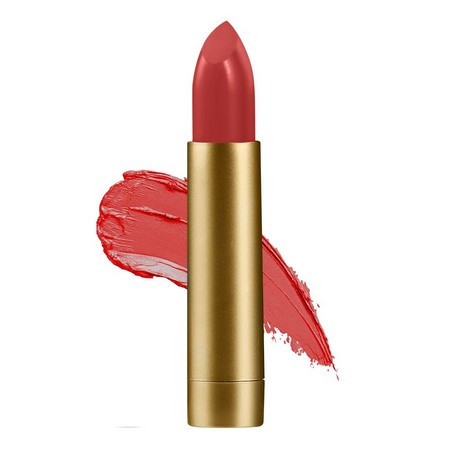 Shahnaz Husain Shalips Plus-Sunset Hue