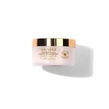 Soul Flower SPF 30+ Moisturizing Day Cream with Vitamin C & Green Tea