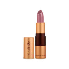Soul tree Lipstick Massive Mauve 605