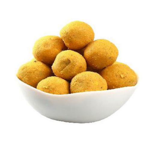 Sri Krishna Sweets Besan Ladoo