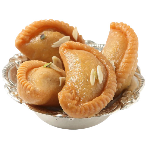 Sri Krishna Sweets Chandra Kala