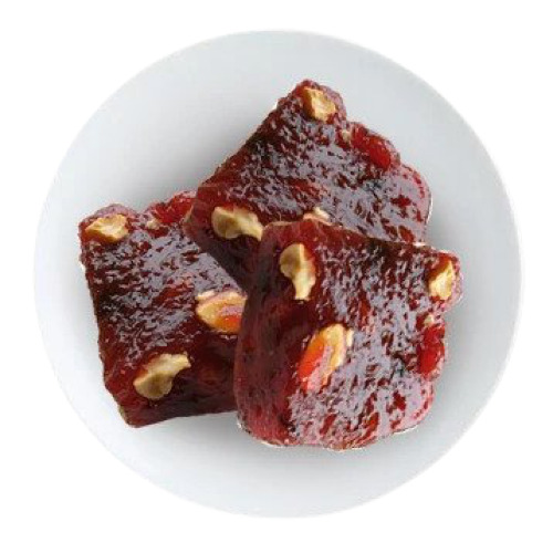Sri Krishna Sweets Dates Halwa