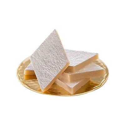 Sri Krishna Sweets Kaju Kathili