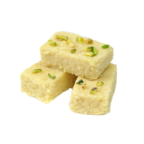 Sri Krishna Sweets  Kalakanth