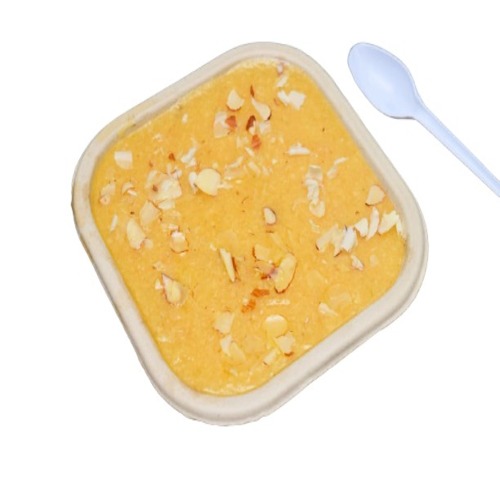Sri Krishna Sweets Milk Halwa Pure Ghee Sweet