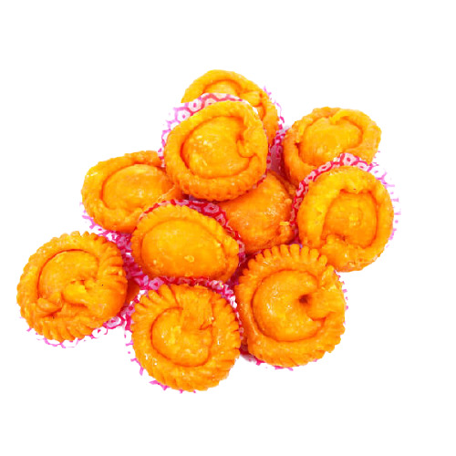 Sri Krishna Sweets Surya Kala