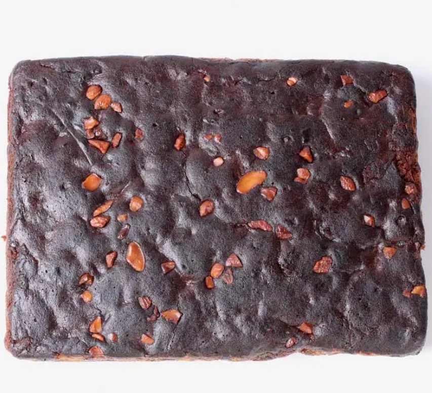  Thodupuzha Rich Plum Cake
