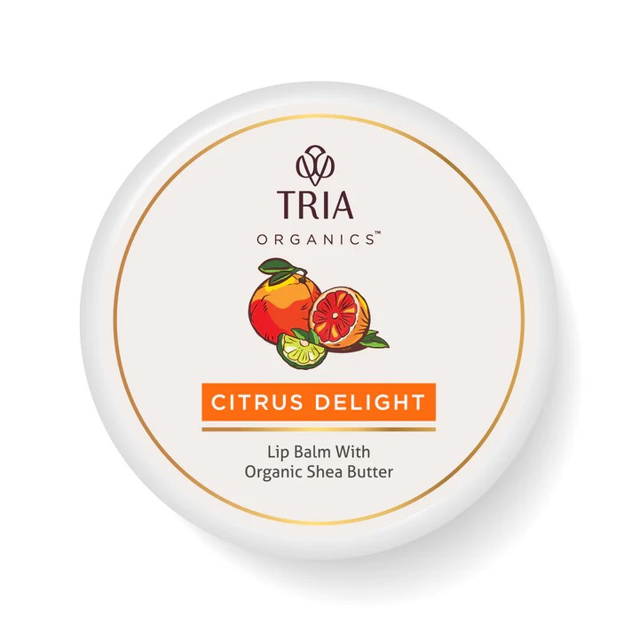 Tria Organics 