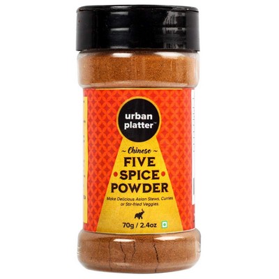 Urban Platter Chinese Five-Spice Powder