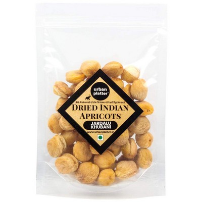 Urban Platter Dried Apricots