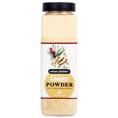 Urban Platter Dried Ginger Powder