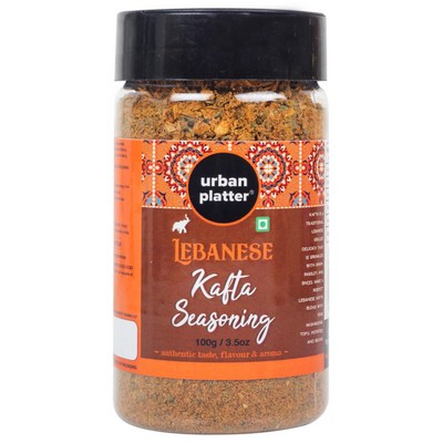 Urban Platter Lebanese Kafta Seasoning