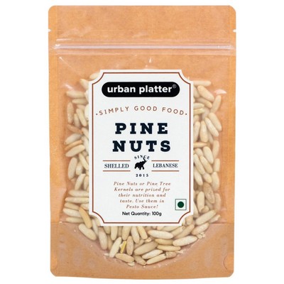 Urban Platter Lebanon Pine Nuts