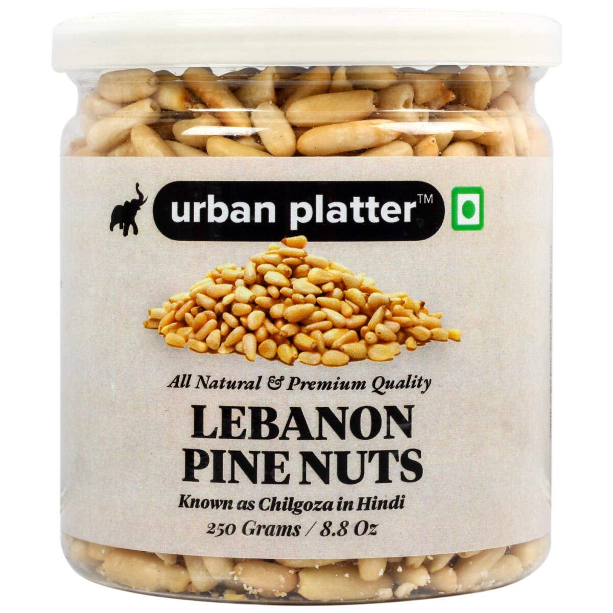 Urban Platter Lebanon Pine Nuts 
