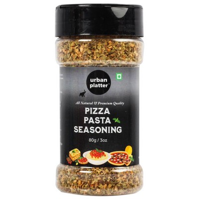 Urban Platter Pizza & Pasta Seasoning
