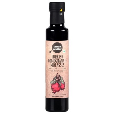 Urban Platter Turkish Pomegranate Molasses