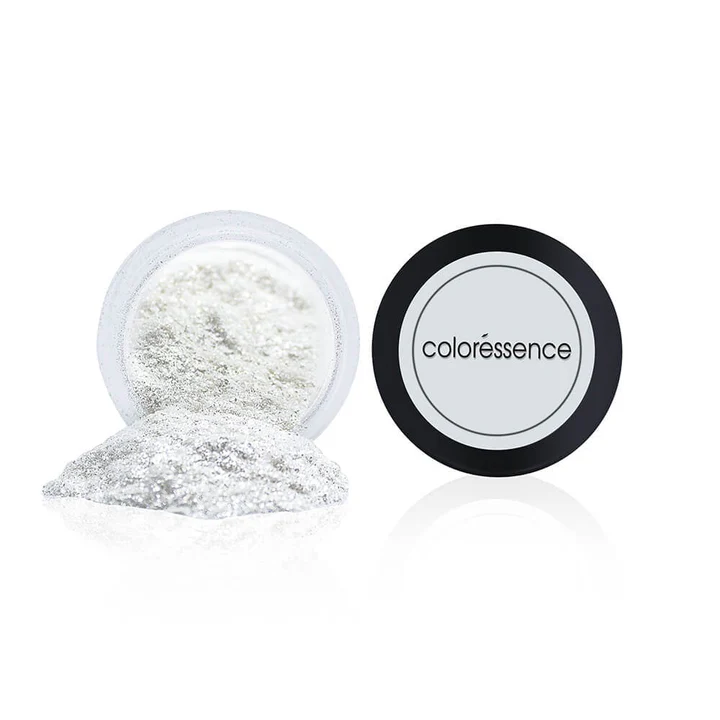 Coloressence HD Sparkle - HDS-1