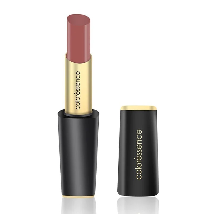 Coloressence Intense Long Wear Lip Color - Muse LW-3