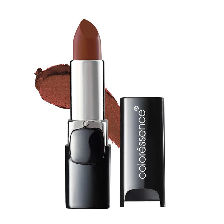 Coloressence Matte Lip Color - Volcano LM1