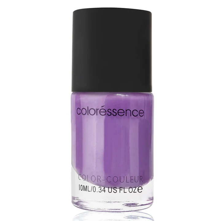 Coloressence Nail Paint - Fantasy