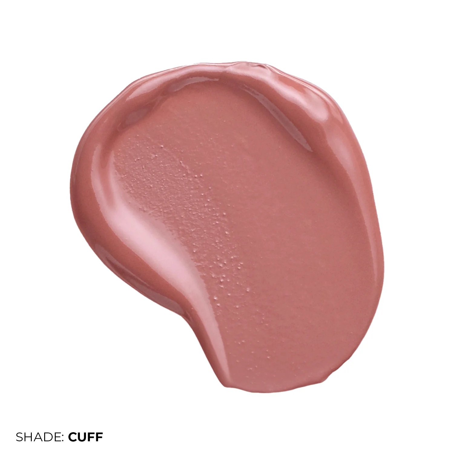 FAE Beauty Lip Whip - Liquid Matte Lipstick - Cuff