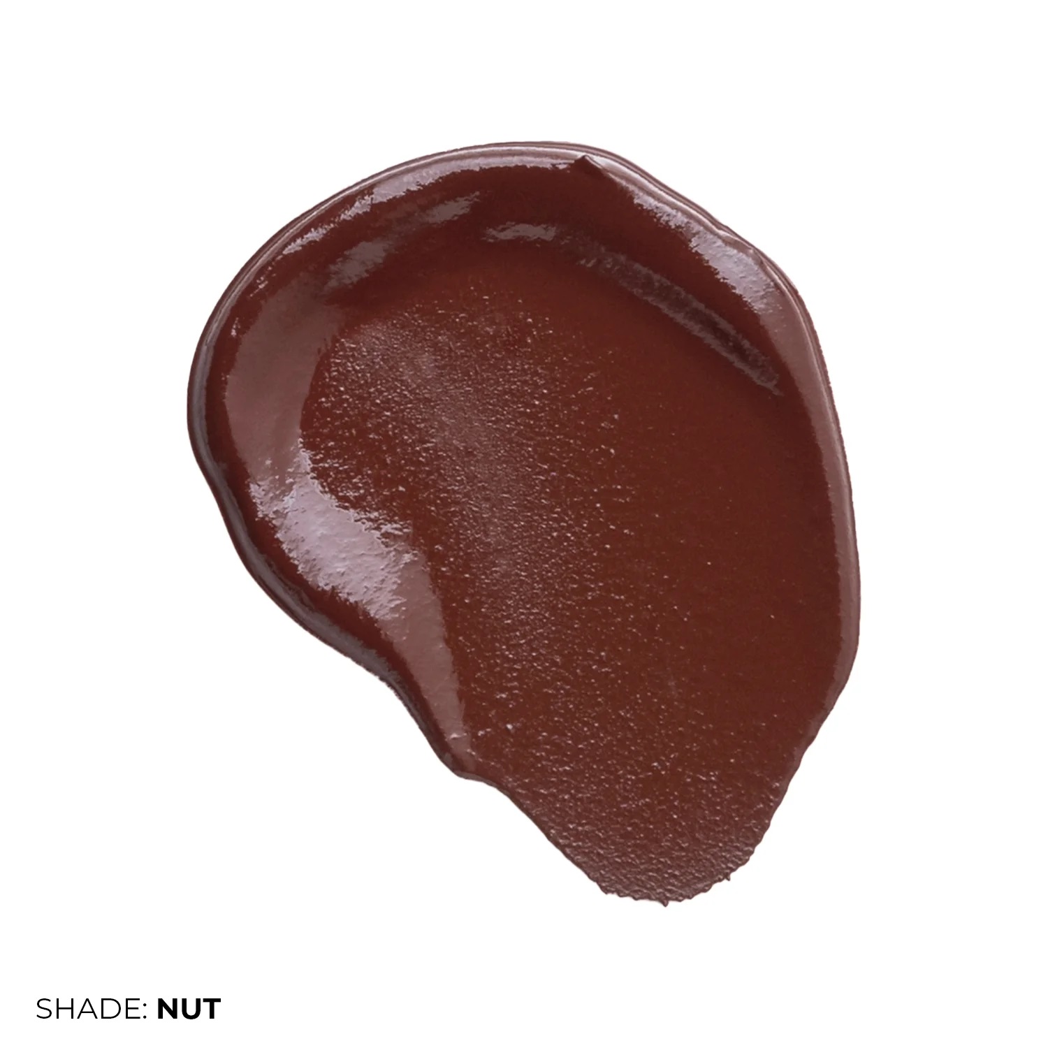 FAE Beauty Lip Whip - Liquid Matte Lipstick - Nut