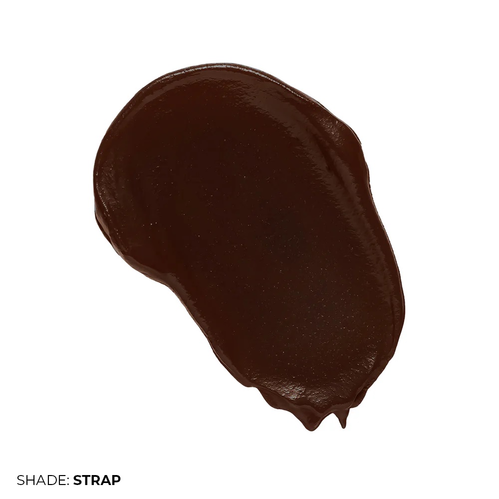 FAE Beauty Lip Whip - Liquid Matte Lipstick - Strap