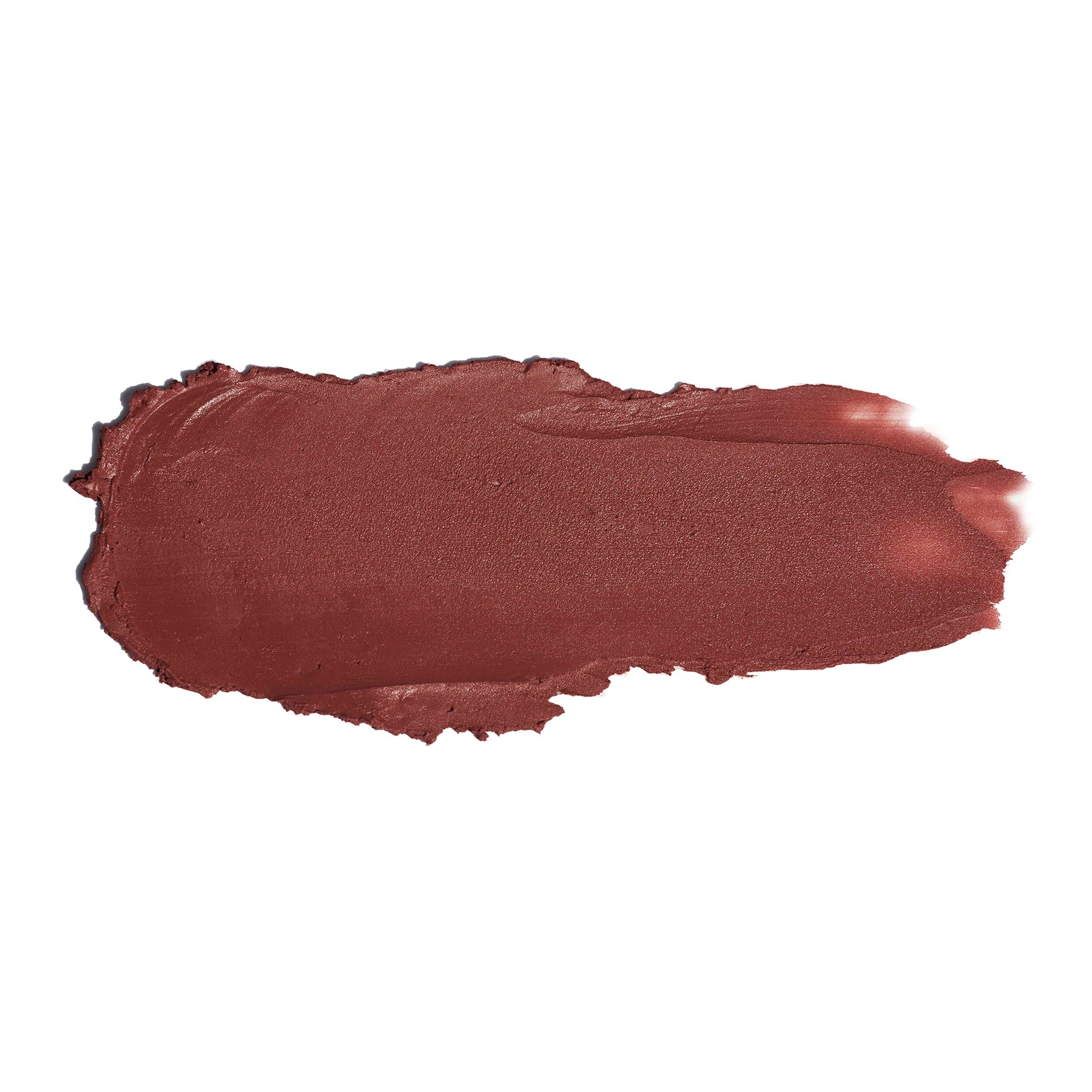 FAE Beauty Modern Matte Lipstick - Awkward