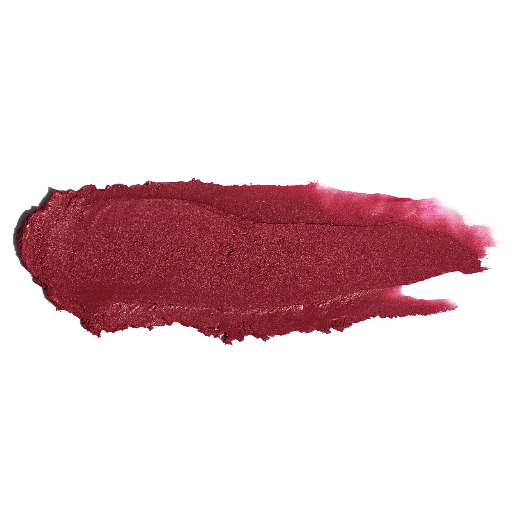 FAE Beauty Modern Matte Lipstick -  Eccentric