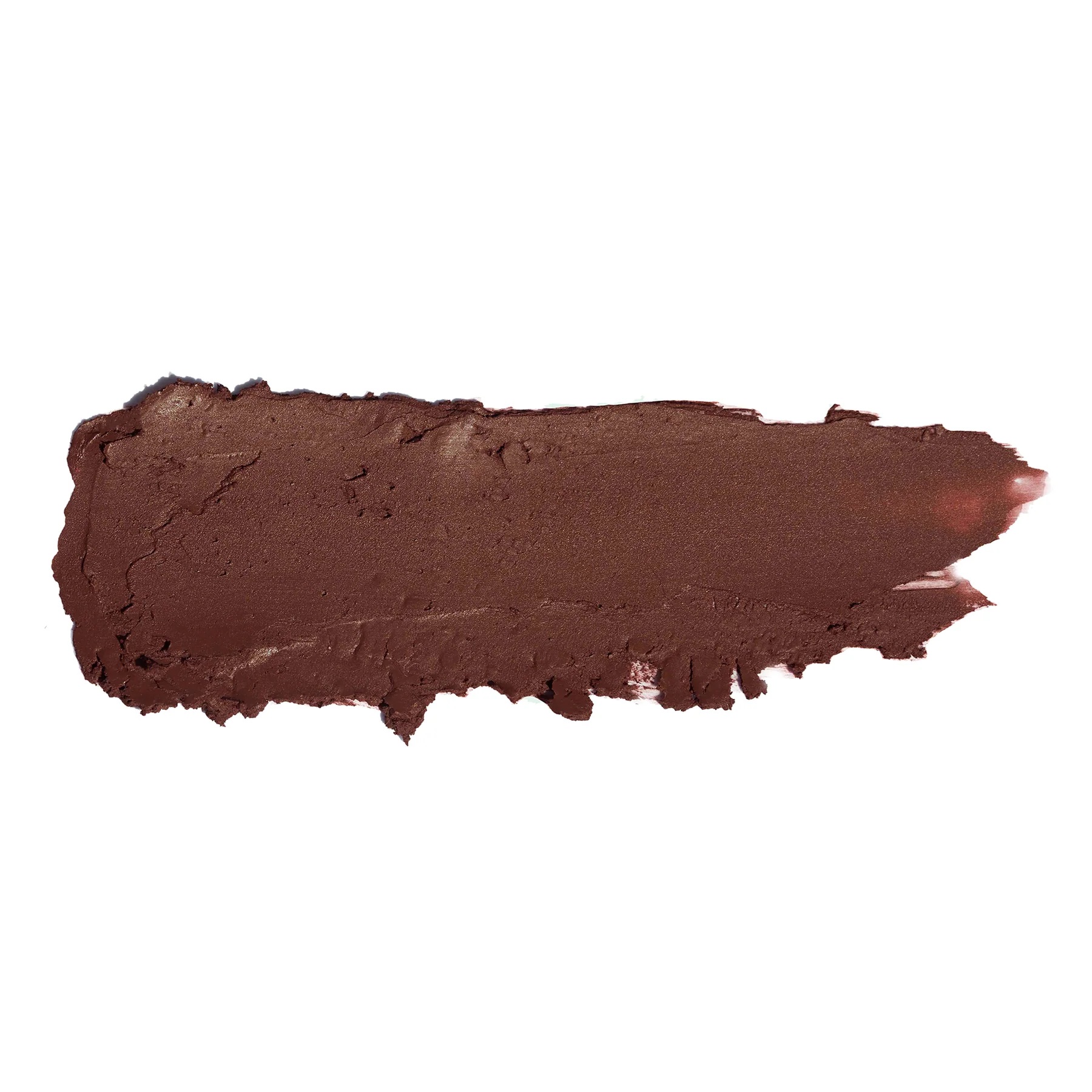 FAE Beauty Modern Matte Lipstick - Sassy