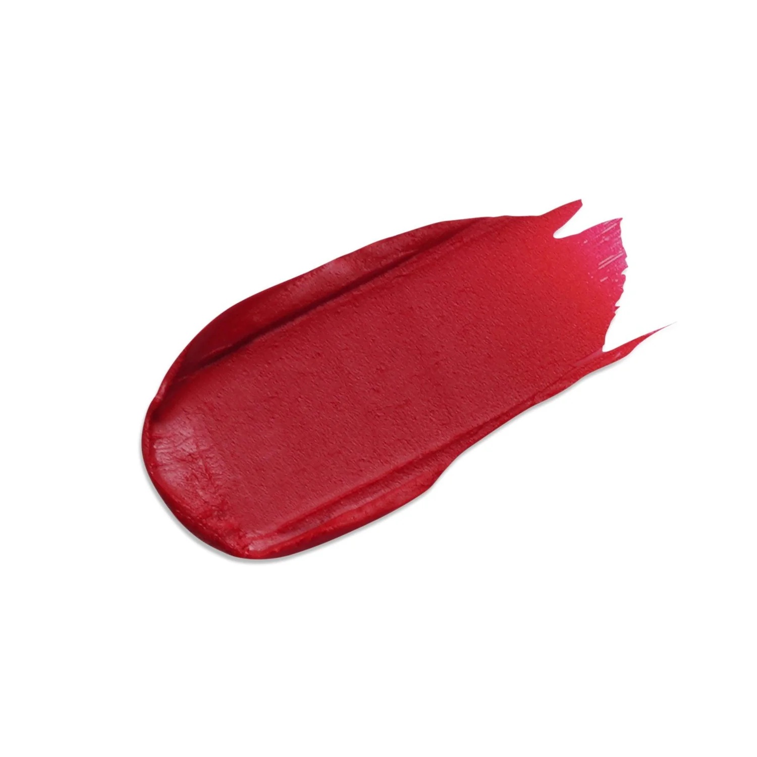 Glam21 Comfort Matte Lipstick - Hot Red
