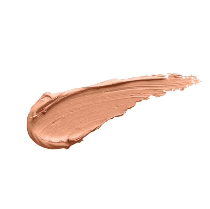 Glam21 Conceal Me Studio Finish Concealer & Corrector - Natural