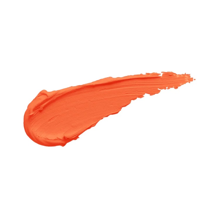 Glam21 Conceal Me Studio Finish Concealer & Corrector - Orange Corrector