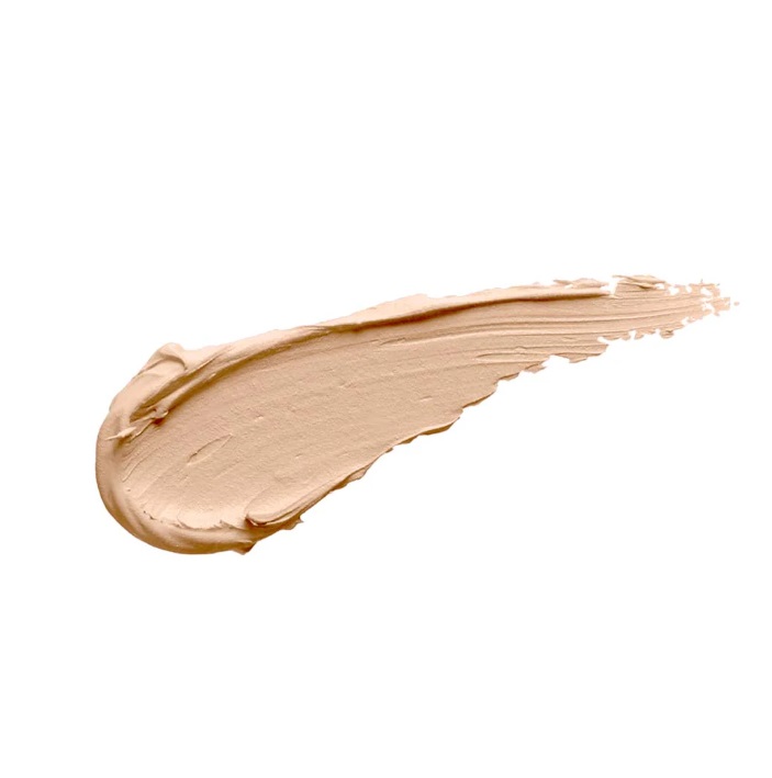 Glam21 Conceal Me Studio Finish Concealer & Corrector - Sand