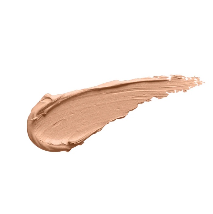 Glam21 Conceal Me Studio Finish Concealer & Corrector - Warm Sand