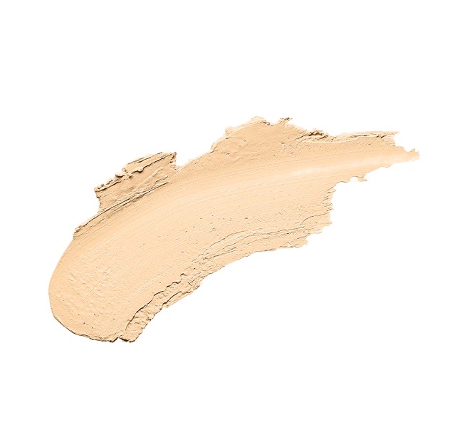 Glam21 Miracle Matte Mousse Foundation - WARM NUDE