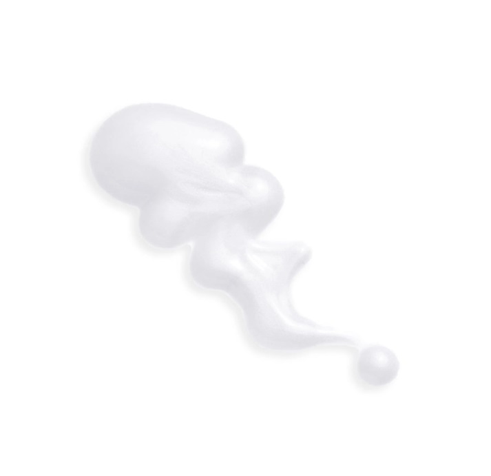 Glam21 Silk Texture Make-Up Base - Natural Tint