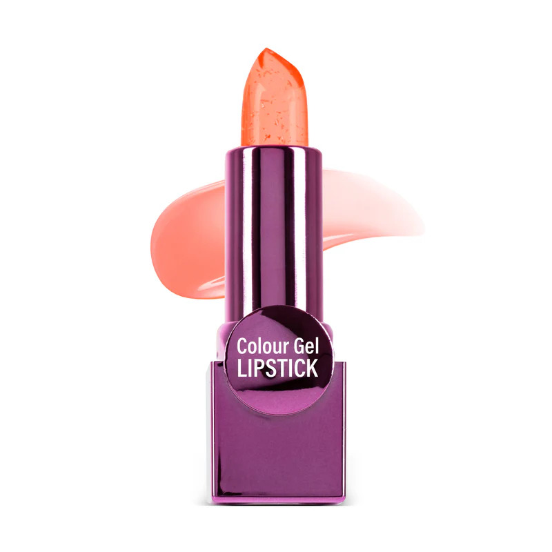 Hilary Rhoda Colour Gel Lipstick Shade 2