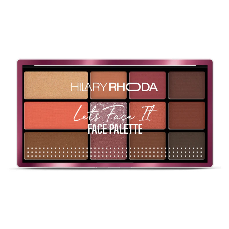 Hilary Rhoda LetÃƒÆ’Ã†â€™Ãƒâ€ Ã¢â‚¬â„¢ÃƒÆ’Ã¢â‚¬Â ÃƒÂ¢Ã¢â€šÂ¬Ã¢â€žÂ¢ÃƒÆ’Ã†â€™ÃƒÂ¢Ã¢â€šÂ¬Ã…Â¡ÃƒÆ’Ã¢â‚¬Å¡Ãƒâ€šÃ‚Â¢ÃƒÆ’Ã†â€™Ãƒâ€ Ã¢â‚¬â„¢ÃƒÆ’Ã¢â‚¬Å¡Ãƒâ€šÃ‚Â¢ÃƒÆ’Ã†â€™Ãƒâ€šÃ‚Â¢ÃƒÆ’Ã‚Â¢ÃƒÂ¢Ã¢â€šÂ¬Ã…Â¡Ãƒâ€šÃ‚Â¬ÃƒÆ’Ã¢â‚¬Â¦Ãƒâ€šÃ‚Â¡ÃƒÆ’Ã†â€™ÃƒÂ¢Ã¢â€šÂ¬Ã…Â¡ÃƒÆ’Ã¢â‚¬Å¡Ãƒâ€šÃ‚Â¬ÃƒÆ’Ã†â€™Ãƒâ€ Ã¢â‚¬â„¢ÃƒÆ’Ã¢â‚¬Å¡Ãƒâ€šÃ‚Â¢ÃƒÆ’Ã†â€™Ãƒâ€šÃ‚Â¢ÃƒÆ’Ã‚Â¢ÃƒÂ¢Ã¢â€šÂ¬Ã…Â¡Ãƒâ€šÃ‚Â¬ÃƒÆ’Ã¢â‚¬Â¦Ãƒâ€šÃ‚Â¾ÃƒÆ’Ã†â€™ÃƒÂ¢Ã¢â€šÂ¬Ã…Â¡ÃƒÆ’Ã¢â‚¬Å¡Ãƒâ€šÃ‚Â¢s Face It Face Palette Sun Downer 02