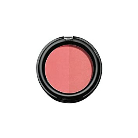 Lakme Absolute Face Stylist Blush Duos Coral Blush 9 grams