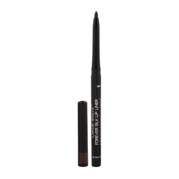 Lakme Absolute Forever Silk Lip Liner Magenta 0.35 gram